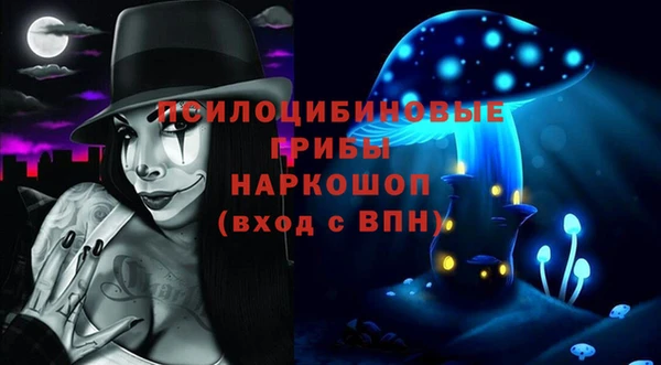 мдпв Наволоки