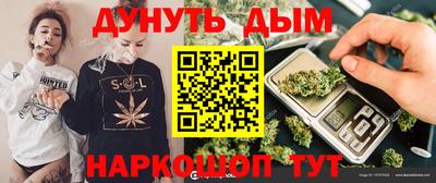дмт Гусев