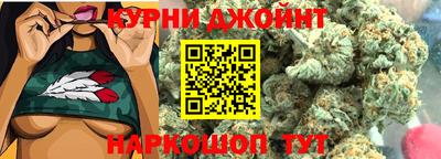 гидропоника Абакан