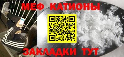 дмт Гусев