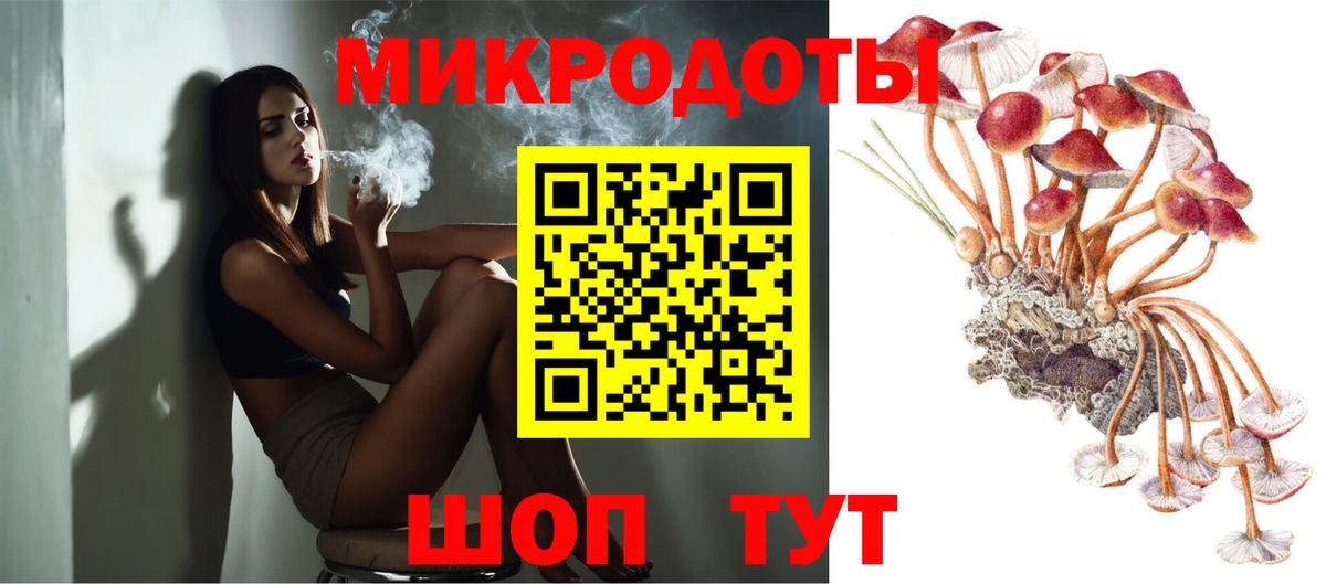 Галлюциногенные грибы ЛСД Кандалакша